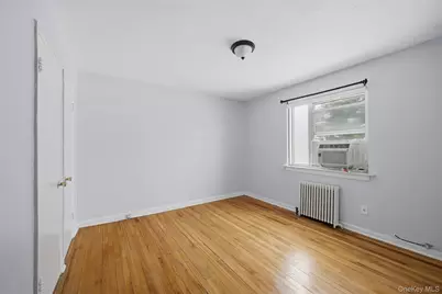 263-03 73rd Avenue #03, Glen Oaks, NY 11004 - Photo 9