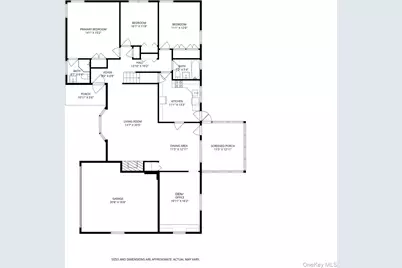 67 Atherstone Road, Scarsdale, NY 10583 - Photo 21