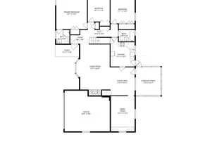 67 Atherstone Rd, Scarsdale, NY 10583 - Photo 21