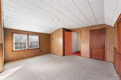 67 Atherstone Road, Scarsdale, NY 10583 - Photo 15