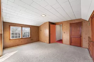 67 Atherstone Rd, Scarsdale, NY 10583 - Photo 15