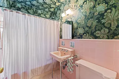 67 Atherstone Road, Scarsdale, NY 10583 - Photo 11