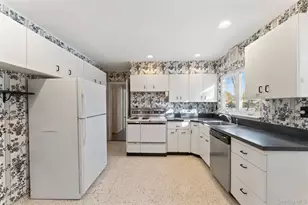 67 Atherstone Rd, Scarsdale, NY 10583 - Photo 5