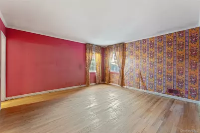 67 Atherstone Road, Scarsdale, NY 10583 - Photo 7