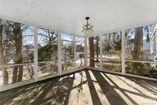 67 Atherstone Rd, Scarsdale, NY 10583 - Photo 13