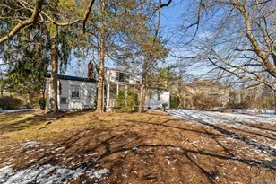67 Atherstone Rd, Scarsdale, NY 10583 - Photo 19