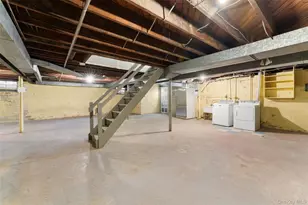 67 Atherstone Rd, Scarsdale, NY 10583 - Photo 17