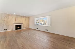 67 Atherstone Rd, Scarsdale, NY 10583 - Photo 3