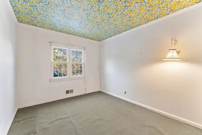 67 Atherstone Road, Scarsdale, NY 10583 - Photo 9