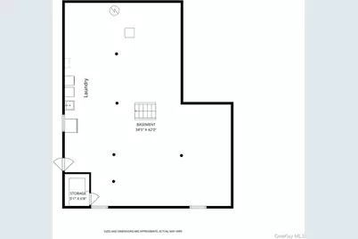 67 Atherstone Road, Scarsdale, NY 10583 - Photo 23