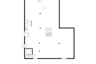 67 Atherstone Rd, Scarsdale, NY 10583 - Photo 23