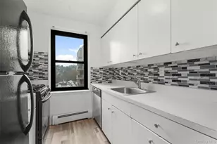 77 Carpenter Ave, Mount Kisco, NY 10549 - Photo 9