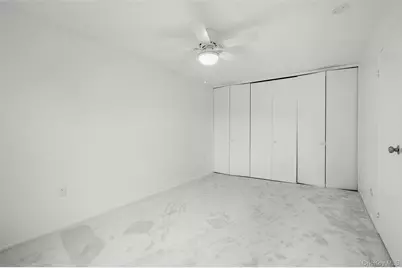 77 Carpenter Avenue #4T, Mount Kisco, NY 10549 - Photo 13