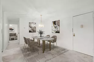 77 Carpenter Ave, Mount Kisco, NY 10549 - Photo 3