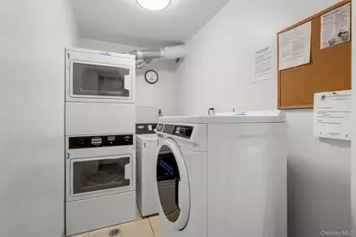 77 Carpenter Avenue #4T, Mount Kisco, NY 10549 - Photo 19