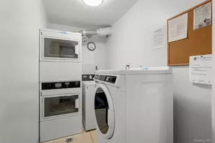 77 Carpenter Ave, Mount Kisco, NY 10549 - Photo 19