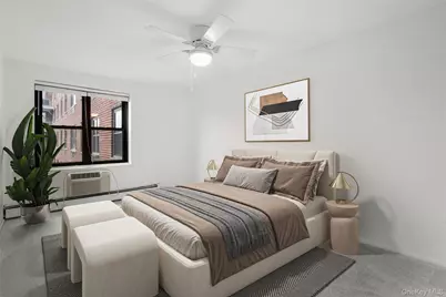 77 Carpenter Avenue #4T, Mount Kisco, NY 10549 - Photo 11