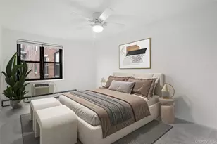 77 Carpenter Ave, Mount Kisco, NY 10549 - Photo 11