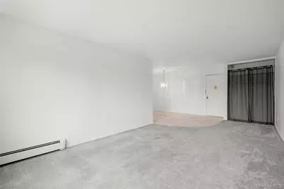 77 Carpenter Avenue #4T, Mount Kisco, NY 10549 - Photo 7