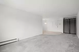 77 Carpenter Ave, Mount Kisco, NY 10549 - Photo 7