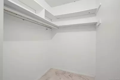 77 Carpenter Avenue #4T, Mount Kisco, NY 10549 - Photo 15