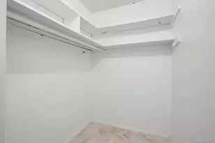 77 Carpenter Ave, Mount Kisco, NY 10549 - Photo 15