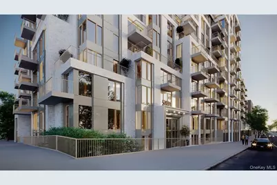 5801 Queens Boulevard #10J, Woodside, NY 11377 - Photo 11