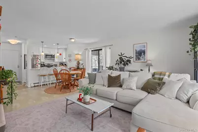 605 Kemeys Avenue #605, Briarcliff Manor, NY 10510 - Photo 7