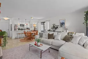 605 Kemeys Ave, Briarcliff Manor, NY 10510 - Photo 7