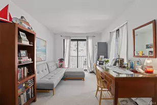 605 Kemeys Ave, Briarcliff Manor, NY 10510 - Photo 15