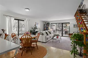 605 Kemeys Ave, Briarcliff Manor, NY 10510 - Photo 5