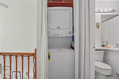 605 Kemeys Avenue #605, Briarcliff Manor, NY 10510 - Photo 13