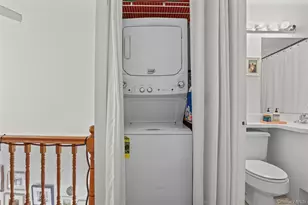 605 Kemeys Ave, Briarcliff Manor, NY 10510 - Photo 13