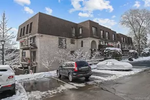 605 Kemeys Ave, Briarcliff Manor, NY 10510 - Photo 19