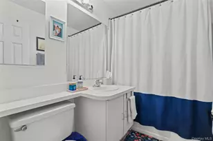 605 Kemeys Ave, Briarcliff Manor, NY 10510 - Photo 11