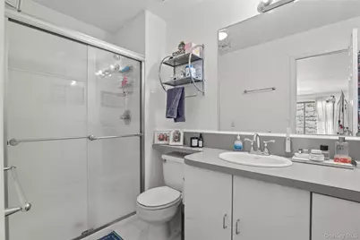 605 Kemeys Avenue #605, Briarcliff Manor, NY 10510 - Photo 17