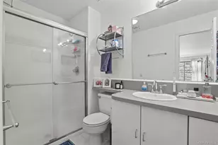 605 Kemeys Ave, Briarcliff Manor, NY 10510 - Photo 17