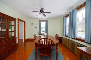 118 E Cedar St, Poughkeepsie, NY 12601 - Photo 7