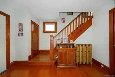 118 E Cedar Street, Poughkeepsie, NY 12601 - Photo 13
