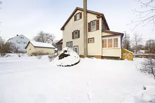 118 E Cedar St, Poughkeepsie, NY 12601 - Photo 25