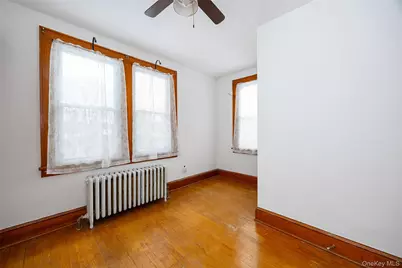 118 E Cedar Street, Poughkeepsie, NY 12601 - Photo 19