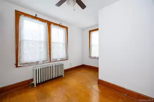 118 E Cedar St, Poughkeepsie, NY 12601 - Photo 19