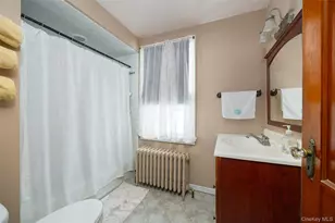 118 E Cedar St, Poughkeepsie, NY 12601 - Photo 21