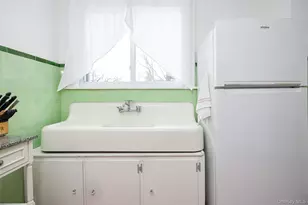 118 E Cedar St, Poughkeepsie, NY 12601 - Photo 9