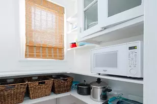 118 E Cedar St, Poughkeepsie, NY 12601 - Photo 11