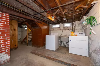 118 E Cedar Street, Poughkeepsie, NY 12601 - Photo 23