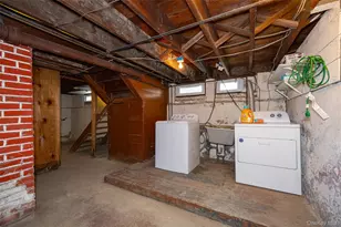 118 E Cedar St, Poughkeepsie, NY 12601 - Photo 23