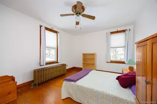 118 E Cedar St, Poughkeepsie, NY 12601 - Photo 17