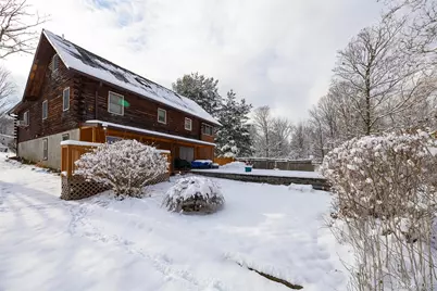 21 Old Town Road, Beacon, NY 12508 - Photo 35