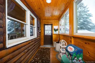 21 Old Town Rd, Beacon, NY 12508 - Photo 7